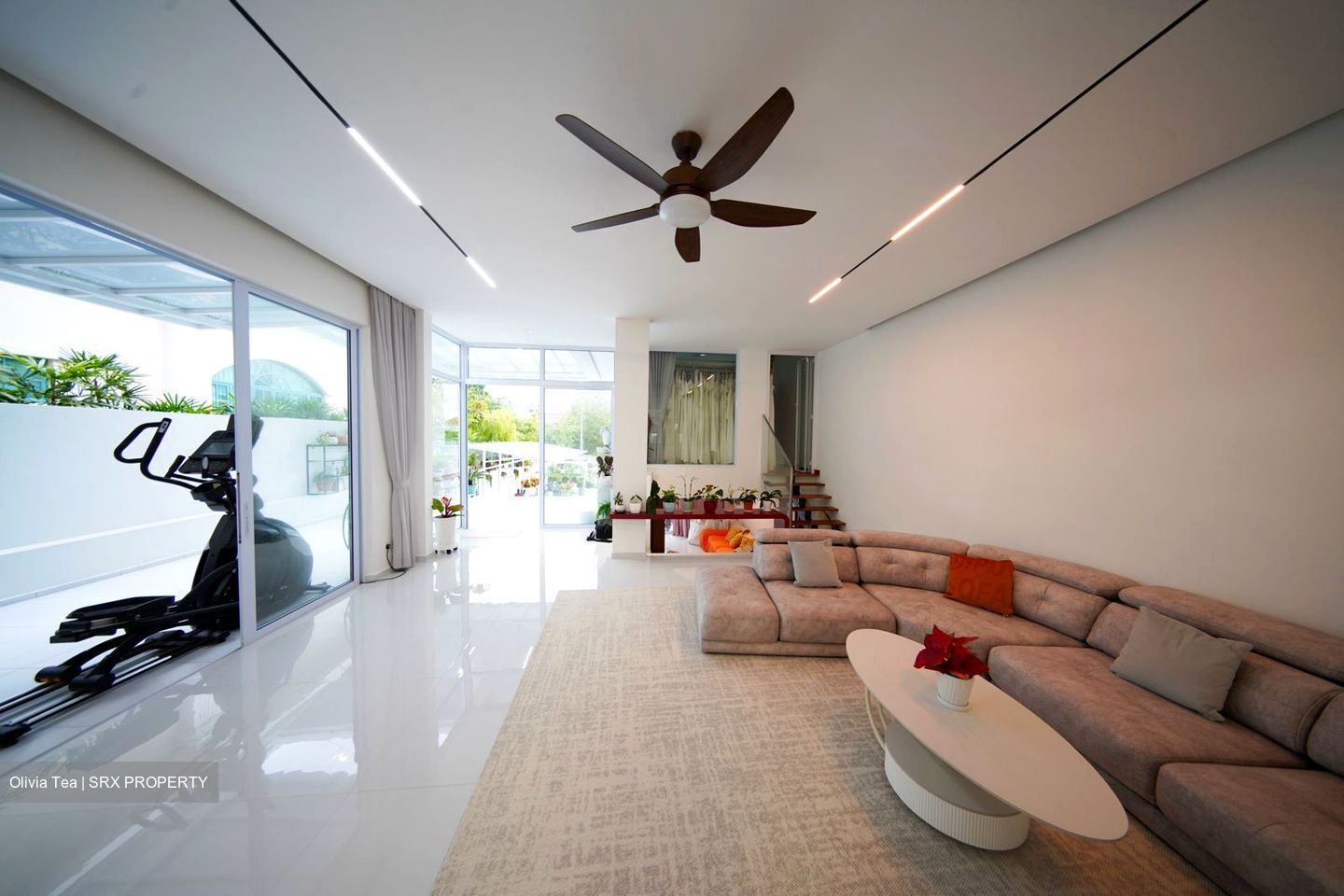 Harvey Avenue (D16), Semi-Detached #442469981